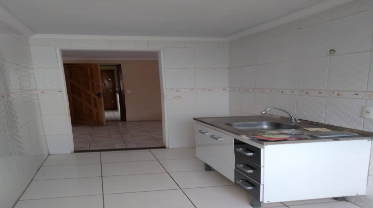 VILA CAIUBA, São Paulo, 2 Rooms Rooms,1 BathroomBathrooms,Apartamento,Locação,CDHU,1237