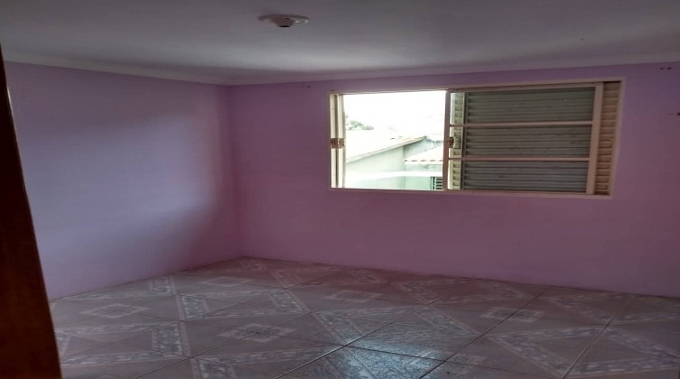 VILA CAIUBA, São Paulo, 2 Rooms Rooms,1 BathroomBathrooms,Apartamento,Locação,CDHU,1237