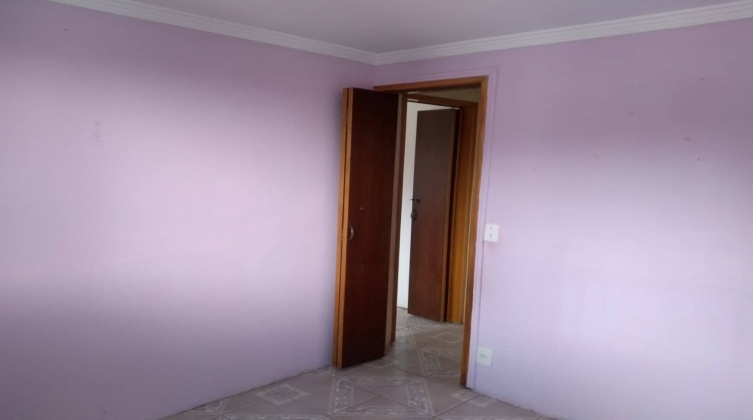 VILA CAIUBA, São Paulo, 2 Rooms Rooms,1 BathroomBathrooms,Apartamento,Locação,CDHU,1237