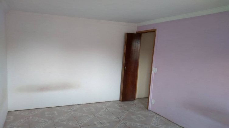 VILA CAIUBA, São Paulo, 2 Rooms Rooms,1 BathroomBathrooms,Apartamento,Locação,CDHU,1237