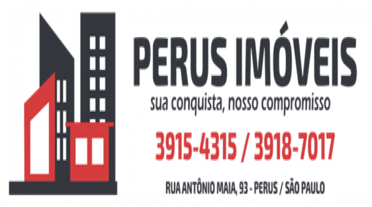 VILA CAIUBA, São Paulo, 2 Rooms Rooms,1 BathroomBathrooms,Apartamento,Locação,CDHU,1237