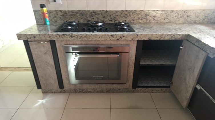 São Paulo, 3 Rooms Rooms,Casa,Locação,1241