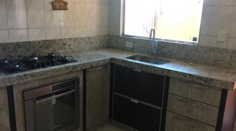 São Paulo, 3 Rooms Rooms,Casa,Locação,1241