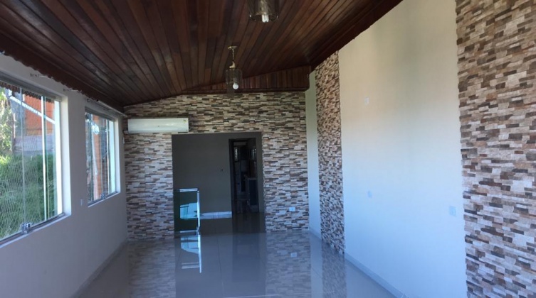 São Paulo, 3 Rooms Rooms,Casa,Locação,1241