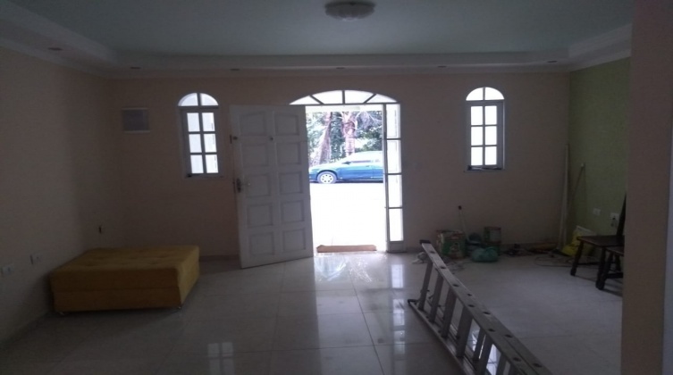 MORRO DOCE, São Paulo, 3 Rooms Rooms,Casa,Venda,1244