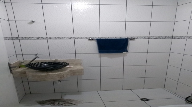 MORRO DOCE, São Paulo, 3 Rooms Rooms,Casa,Venda,1244