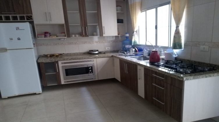 MORRO DOCE, São Paulo, 3 Rooms Rooms,Casa,Venda,1244