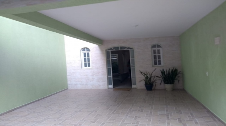 MORRO DOCE, São Paulo, 3 Rooms Rooms,Casa,Venda,1244