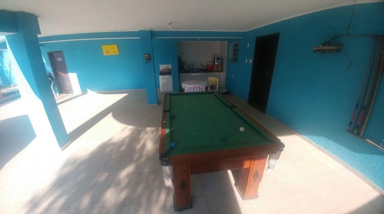 São Paulo, 5 Rooms Rooms,Casa,Venda,1245