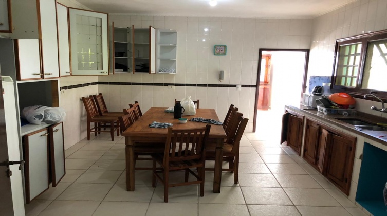 São Paulo, 5 Rooms Rooms,Casa,Venda,1245