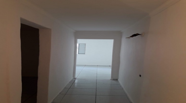 VILA NOVA, São Paulo, 3 Rooms Rooms,Casa,Venda,1249