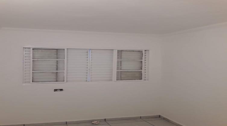 VILA NOVA, São Paulo, 3 Rooms Rooms,Casa,Venda,1249