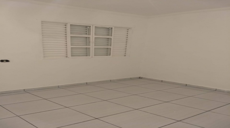 VILA NOVA, São Paulo, 3 Rooms Rooms,Casa,Venda,1249