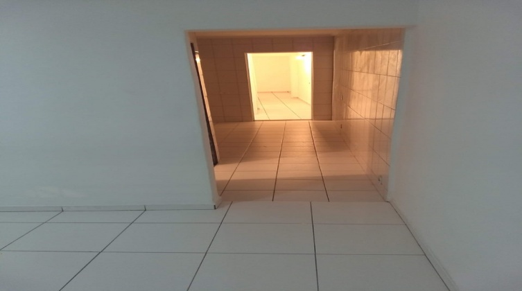 VILA NOVA, São Paulo, 3 Rooms Rooms,Casa,Venda,1249