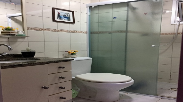 Taipas, São Paulo, ,1 BathroomBathrooms,Apartamento,Venda,1250