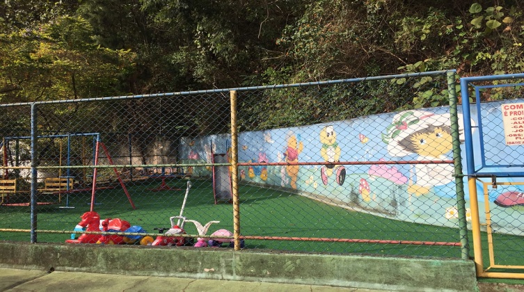 Taipas, São Paulo, ,1 BathroomBathrooms,Apartamento,Venda,1250