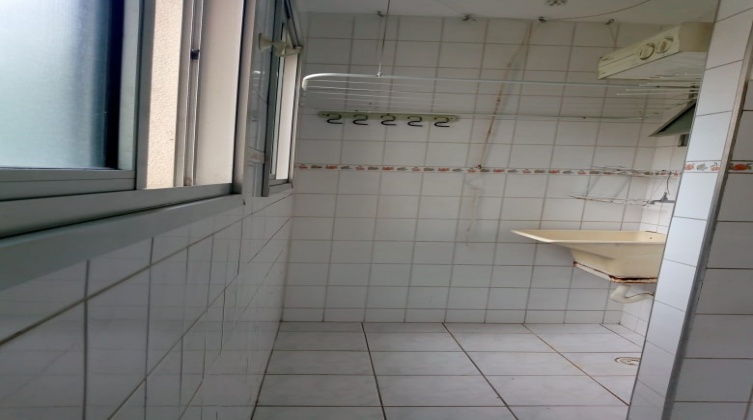 Taipas, São Paulo, ,1 BathroomBathrooms,Apartamento,Venda,1250