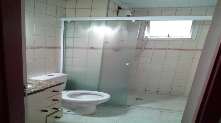 Taipas, São Paulo, ,1 BathroomBathrooms,Apartamento,Venda,1250