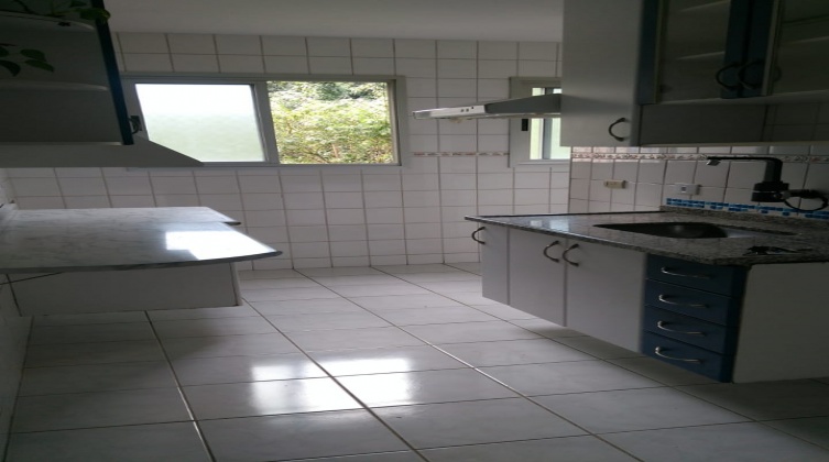 Taipas, São Paulo, ,1 BathroomBathrooms,Apartamento,Venda,1250