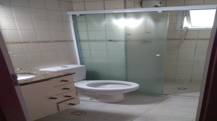 Taipas, São Paulo, ,1 BathroomBathrooms,Apartamento,Venda,1250