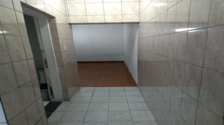 Vila Caiuba, São Paulo, 1 Room Rooms,Casa,Locação,1251