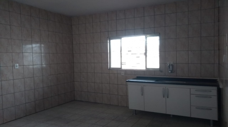 Vila Caiuba, São Paulo, 1 Room Rooms,Casa,Locação,1251