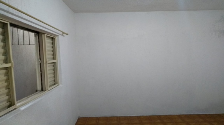 Vila Caiuba, São Paulo, 1 Room Rooms,Casa,Locação,1251