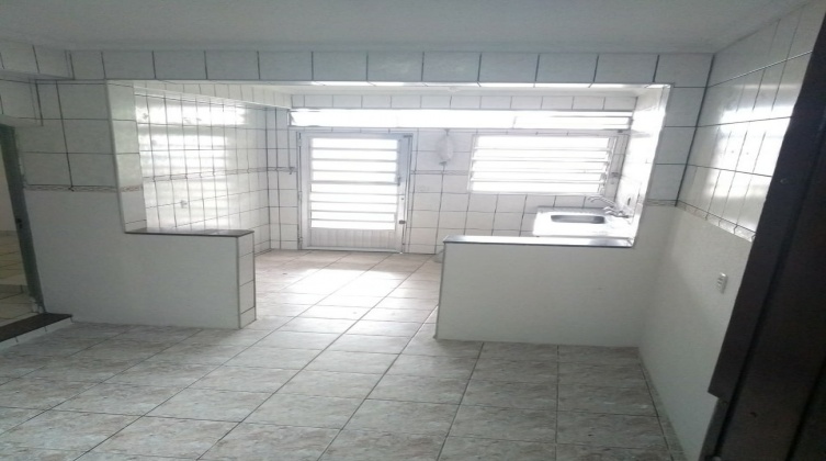 JD. ADELFIORE, São Paulo, 2 Rooms Rooms,Casa,Locação,1252