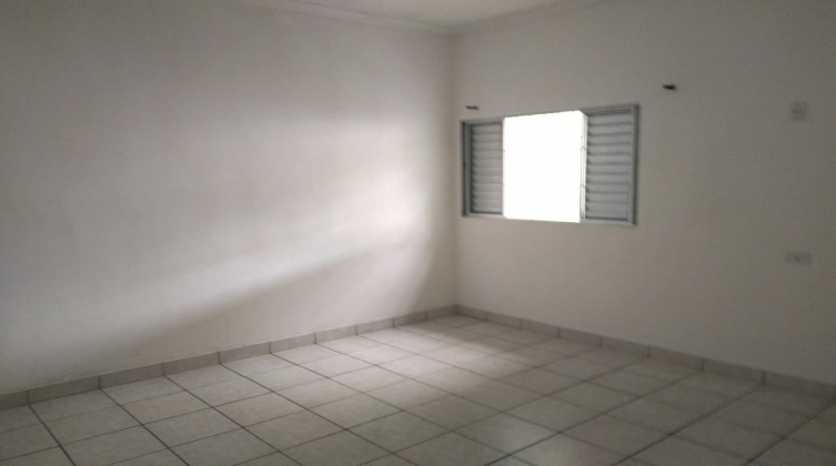 JD. ADELFIORE, São Paulo, 2 Rooms Rooms,Casa,Locação,1252