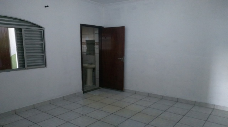 JD. ADELFIORE, São Paulo, 2 Rooms Rooms,Casa,Locação,1252