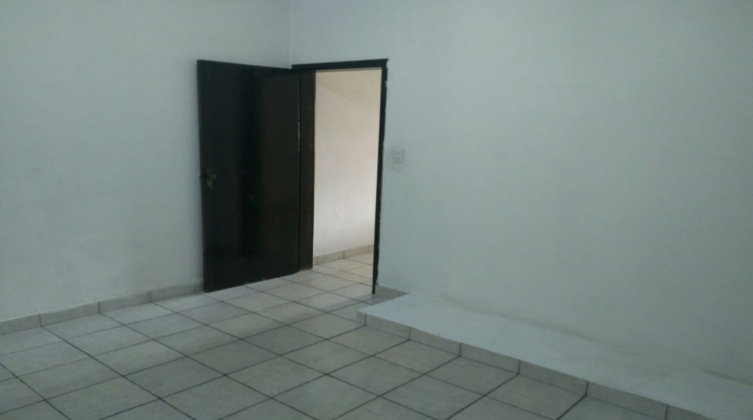 JD. ADELFIORE, São Paulo, 2 Rooms Rooms,Casa,Locação,1252