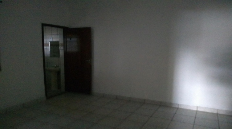 JD. ADELFIORE, São Paulo, 2 Rooms Rooms,Casa,Locação,1252