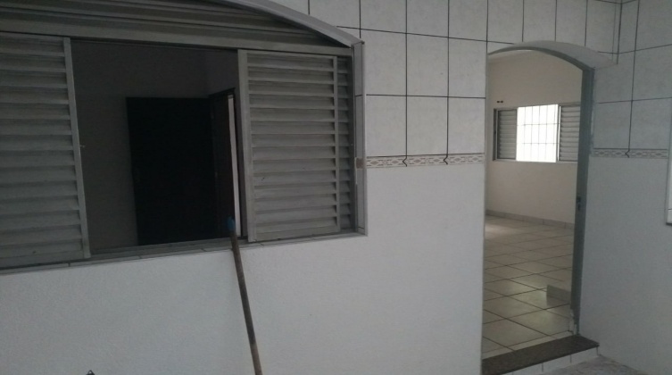 JD. ADELFIORE, São Paulo, 2 Rooms Rooms,Casa,Locação,1252