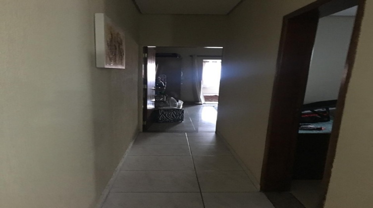 RAFAEL DI SANDRO, VILA NOVA, São Paulo, 3 Rooms Rooms,Casa,Locação,RAFAEL DI SANDRO,1253