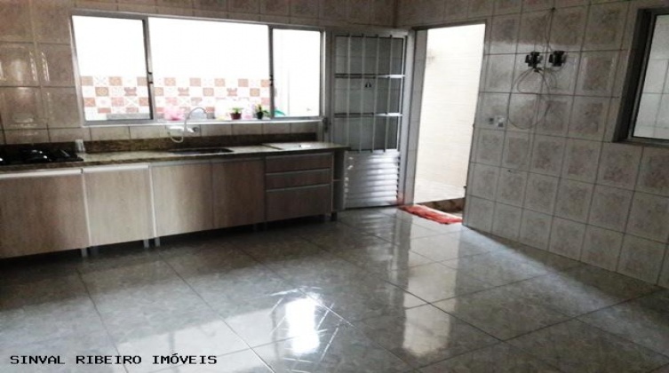 MORRO DOCE, São Paulo, 3 Rooms Rooms,Casa,Venda,1256