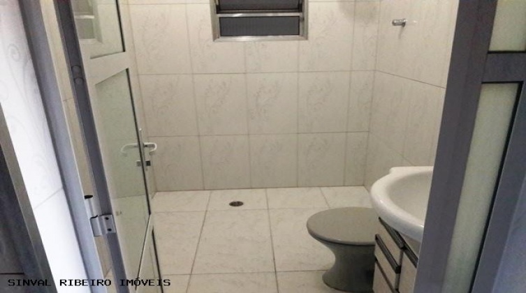 MORRO DOCE, São Paulo, 3 Rooms Rooms,Casa,Venda,1256