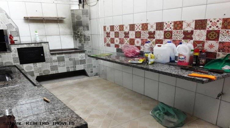 MORRO DOCE, São Paulo, 3 Rooms Rooms,Casa,Venda,1256