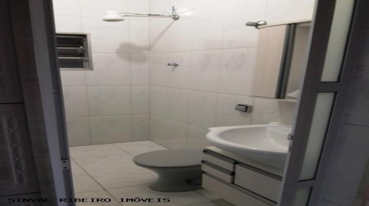 MORRO DOCE, São Paulo, 3 Rooms Rooms,Casa,Venda,1256