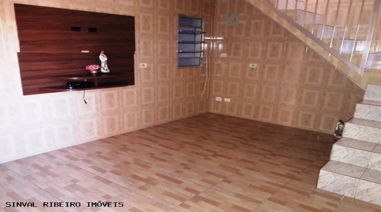 MORRO DOCE, São Paulo, 3 Rooms Rooms,Casa,Venda,1256