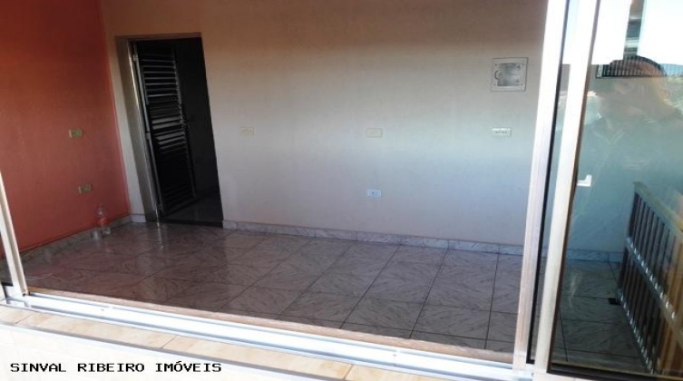 MORRO DOCE, São Paulo, 3 Rooms Rooms,Casa,Venda,1256