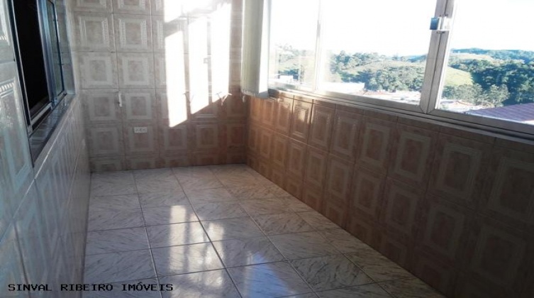 MORRO DOCE, São Paulo, 3 Rooms Rooms,Casa,Venda,1256