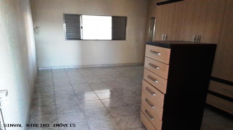 MORRO DOCE, São Paulo, 3 Rooms Rooms,Casa,Venda,1256