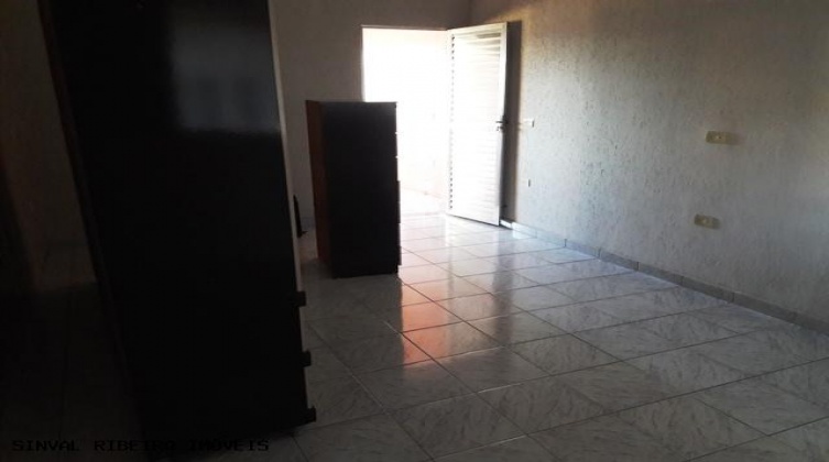 MORRO DOCE, São Paulo, 3 Rooms Rooms,Casa,Venda,1256