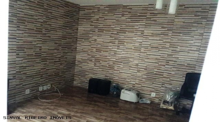 MORRO DOCE, São Paulo, 3 Rooms Rooms,Casa,Venda,1256