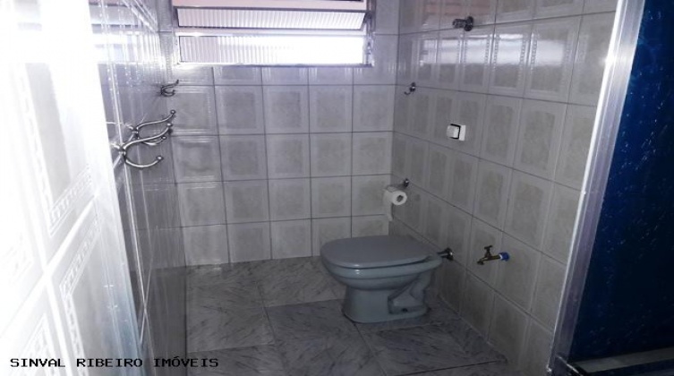 MORRO DOCE, São Paulo, 3 Rooms Rooms,Casa,Venda,1256