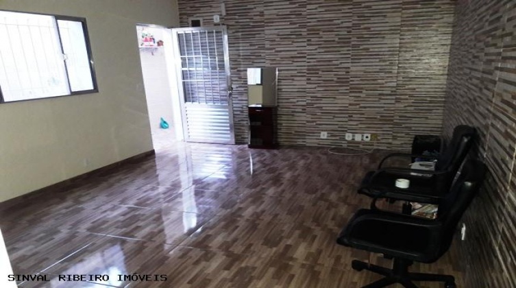 MORRO DOCE, São Paulo, 3 Rooms Rooms,Casa,Venda,1256