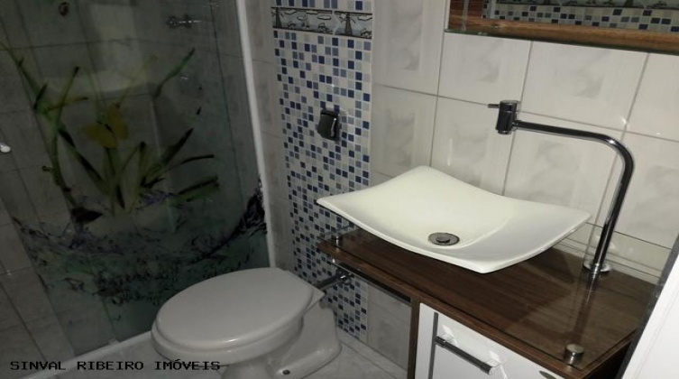 MORRO DOCE, São Paulo, 3 Rooms Rooms,Casa,Venda,1256