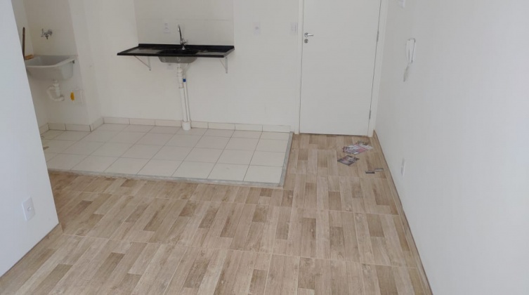 DEDALION, JD. ADELFIORE, São Paulo, 2 Rooms Rooms,1 BathroomBathrooms,Apartamento,Locação,PLAY PERUS,DEDALION,1258