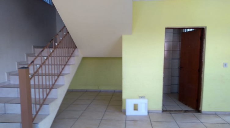 JD. DAS LARANJEIRAS, São Paulo, 3 Rooms Rooms,Casa,Locação,1259