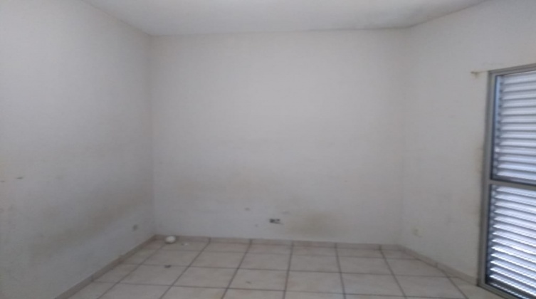 JD. DAS LARANJEIRAS, São Paulo, 3 Rooms Rooms,Casa,Locação,1259